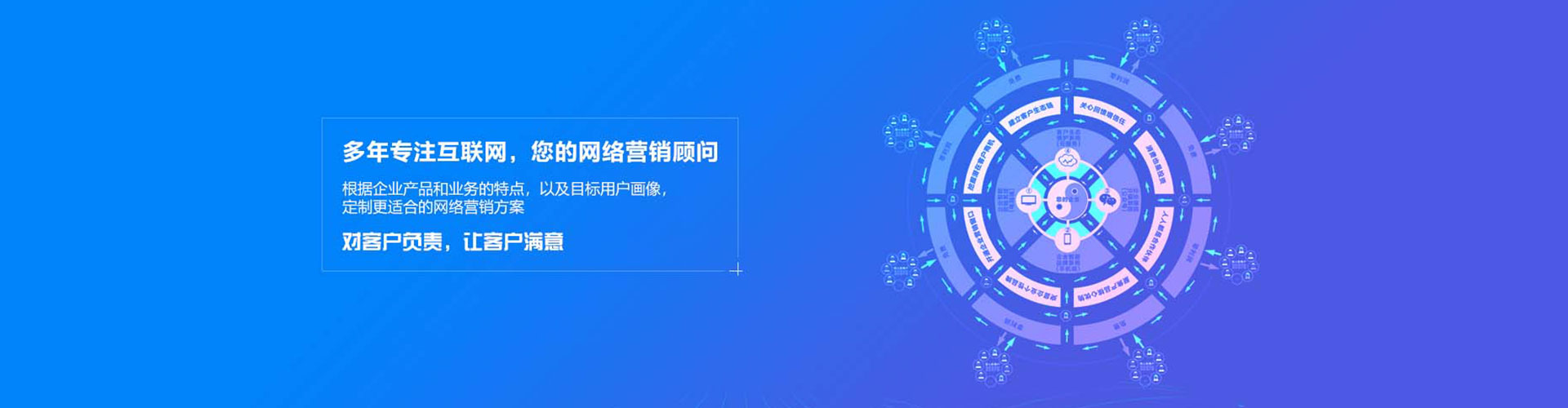 遂溪百度充值返点
