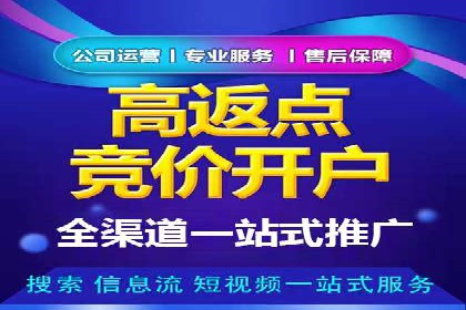 探索sem推广竞价托管的成功之路——以某企业为例