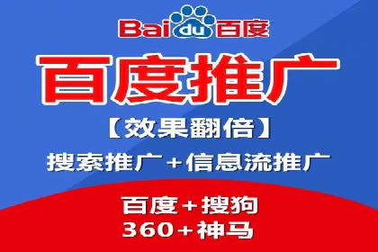 解析sem代运营公司经典案例：如何实现ROI最大化