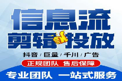 百度推广中关键词布局优化的最佳实践案例